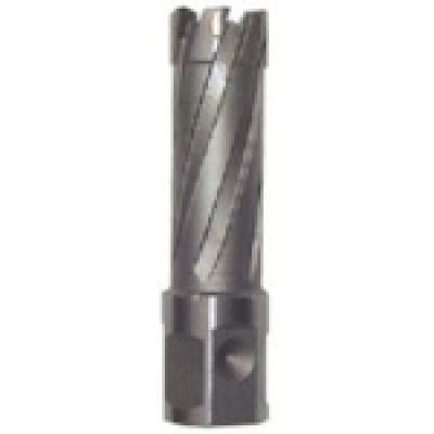 育良精機（株） CRSQ185 育良　ライトボーラー用替刃（超硬刃）（５１０８３）