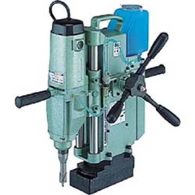 ボッシュ（株） RAC-029 ボッシュ　Ｌ－タイプ　アタッチメント