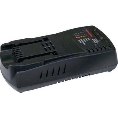 信濃機販（株） SI-DC20JP37-30 ＳＩ　充電器