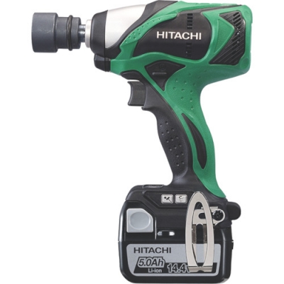 フナソー（株） TOP-27-2750（4） フナソー　カットオフバンドソーＴＯＰ　４山　４割