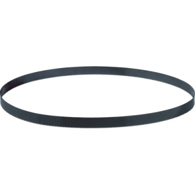 ボッシュ（株） 2608649000 ボッシュ　バッテリーバンドソー用ブレード（１８山）