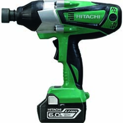 フナソー（株） G100-38X5790（6） フナソー　カットオフバンドソー　６割