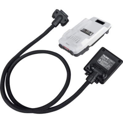 フナソー（株） G100-38X4670（6） フナソー　カットオフバンドソー　６割