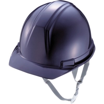 （株）ジーベック 18702-10-888 ジーベック　ヘルメットひさしタイプ１８７０２－１０－８８８