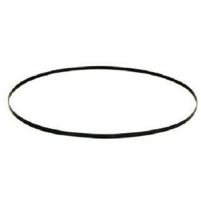 レッキス工業（株） 475220 ＲＥＸ　マンティス１８０用ノコ刃　グリットソー