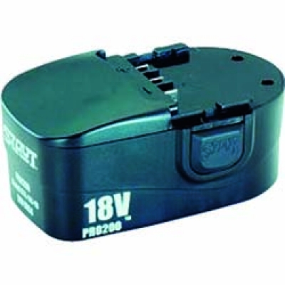 日本 TASCO ＴＡＳＣＯ TA641ED-40 タスコ　ＴＡ６４１ＥＤ専用バッテリー