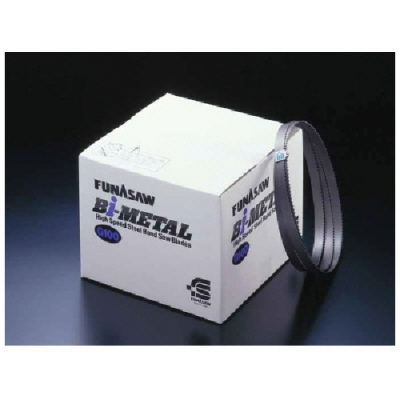 パナソニック（株）エコソリューションズ社 EZ45A5LJ2F-B Ｐａｎａｓｏｎｉｃ　充電バンドソー１４．４Ｖ５Ａｈセット