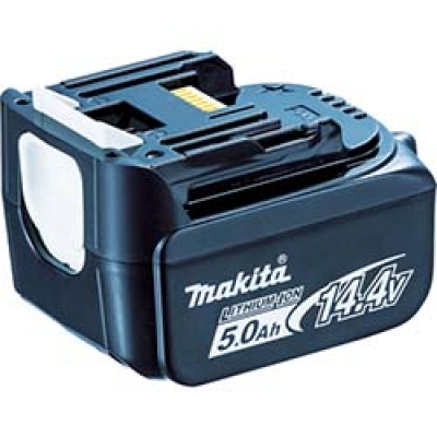 （株）マキタ BL1450 マキタ　バッテリー