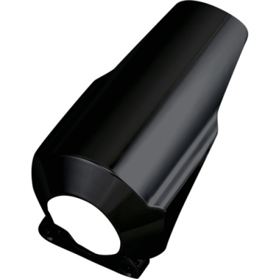 （株）ＴＪＭデザイン PT-KCT600-BK タジマ　着せ替えカバー　鉄骨６００　（黒）