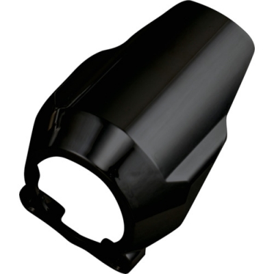 （株）ＴＪＭデザイン PT-KCA200-BK タジマ　着せ替えカバー　足場２００　（黒）