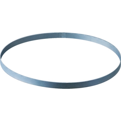 日本浅田 ASADA    71044 アサダ　充電式バンドソーＨ６０Ｅｃｏ用のこ刃　ハイス　１４／１８山