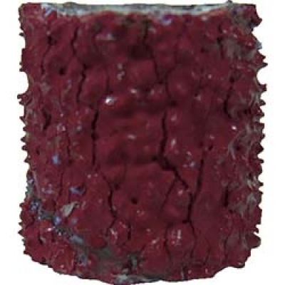 日本電産テクノモータ（株） HDG-13B ＮＤＣ　高周波グラインダ１２５ｍｍ