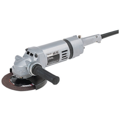 日本電産テクノモータ（株） HDG-18S ＮＤＣ　高周波グラインダ１８０ｍｍ