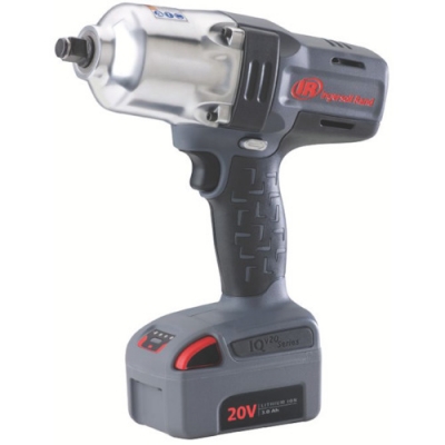 日本 TASCO ＴＡＳＣＯ TA641ED タスコ　Ｘバンドソー