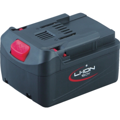 日本京都 KTC JBE18050H ＫＴＣ　バッテリーパック　補給部品