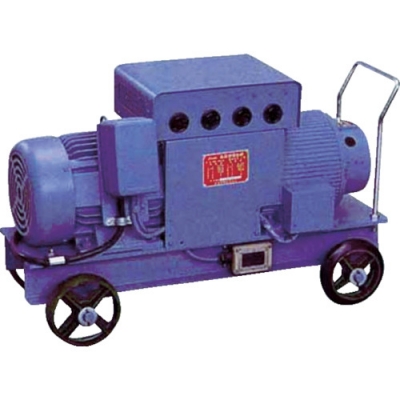 富士製砥（株） FG-505N 高速　高周波発生機