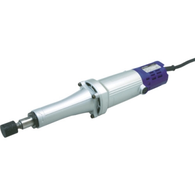 サンコーミタチ（株） MGS38A ミタチ　ストレートグラインダ３８ｍｍ