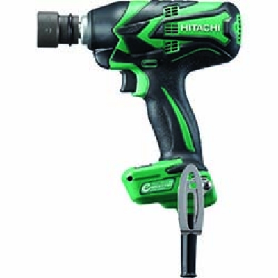 工機ホールディングス（株） WR12VE ＨｉＫＯＫＩ　インパクトレンチ