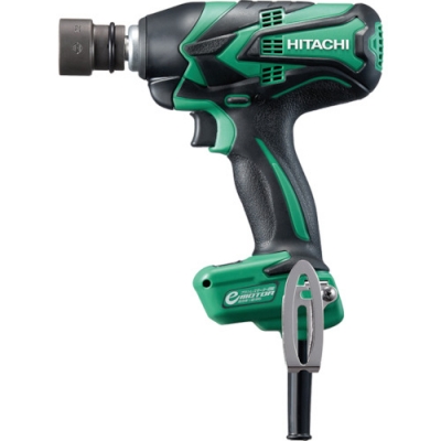 工機ホールディングス（株） BSL1460 日立　１４．４Ｖリチウムイオン電池　６．０Ａｈ