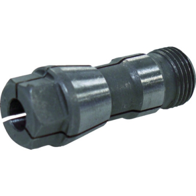 サンコーミタチ（株） DLM6001-00A ミタチ　ストレート用コレット６ファイ