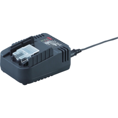 日本京都 KTC JHE180H ＫＴＣ　充電器