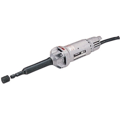 日本電産テクノモータ（株） HHG-4 ＮＤＣ　高周波グラインダ