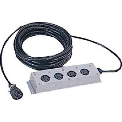 日本利优比 RYOBI  BC-1400L リョービ　充電アダプター