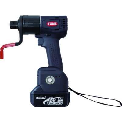 ＴＯＮＥ（株） CST30 ＴＯＮＥ　コードレスシンプルトルコン