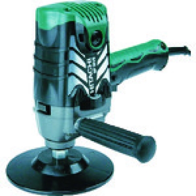 日本利优比 RYOBI  B-1425L リョービ　リチウムイオン電池パック　１４．４Ｖ　２５００ｍＡｈ