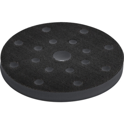 （株）ハーフェレジャパン 496647 ＦＥＳＴＯＯＬ　中間パッドＭＪ　Ｄ１５０