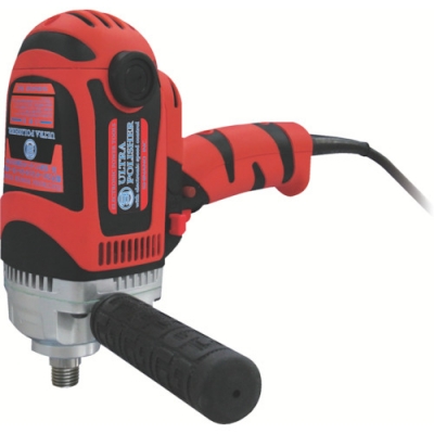 日本利优比 RYOBI  B-6390084 リョービ　スポンジゴムクッション