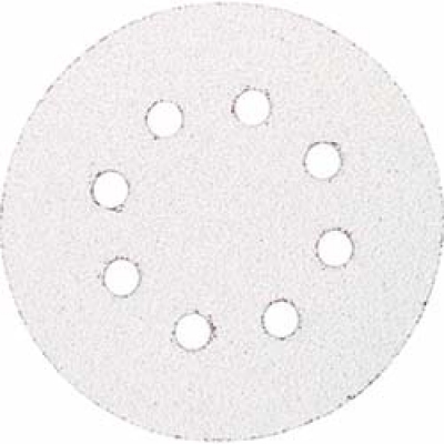 工機ホールディングス（株） 308522 ＨｉＫＯＫＩ　ＳＶ１３ＹＢ用サンディングペーパーＡ－Ｐ３２０　５枚入り