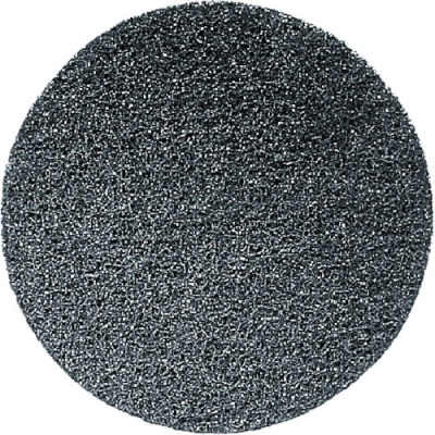 ボッシュ（株） 2608604523 ボッシュ　クロス１１５／１２５ｍｍチュウメ　（５枚入）