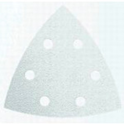 ボッシュ（株） 2608605133 ボッシュ　ペーパーデルタ＃４０Ｗ　（５枚入）