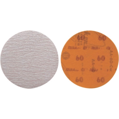 日本利优比 RYOBI  B-6613351 リョービ　スムーズペーパー＃１８０