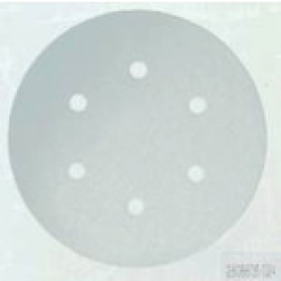 ボッシュ（株） 2608605022 ボッシュ　ペーパー１５０＃４０Ｗ　（５枚入）