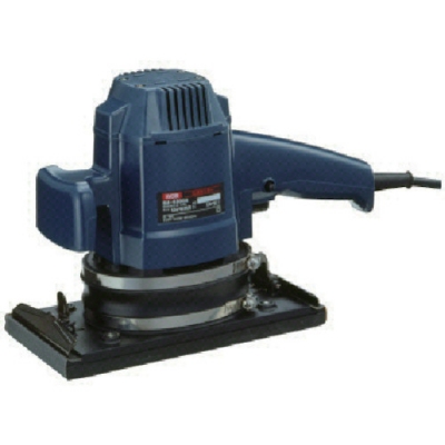 日本利优比 RYOBI  SU-6300A リョービ　高速サンダ