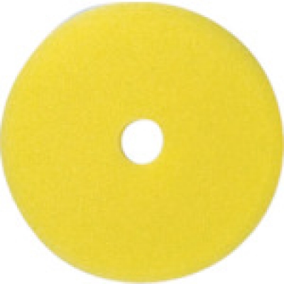 日本利优比 RYOBI  B-AE23133 リョービ　スポンジバフ　ソフト