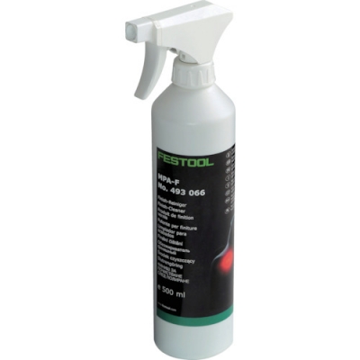 （株）ハーフェレジャパン 493066 ＦＥＳＴＯＯＬ　フィニッシュスプレー　ＭＰＡ－Ｆ　５００ｍｌ