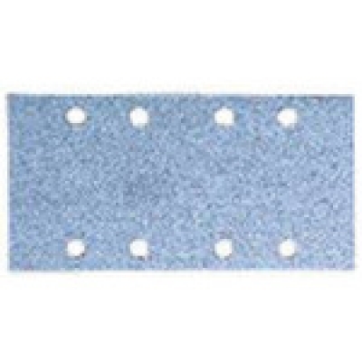 ボッシュ（株） 2608605203 ボッシュ　ペーパーＧＳＳ２３＃８０Ｗ　（１０枚入）