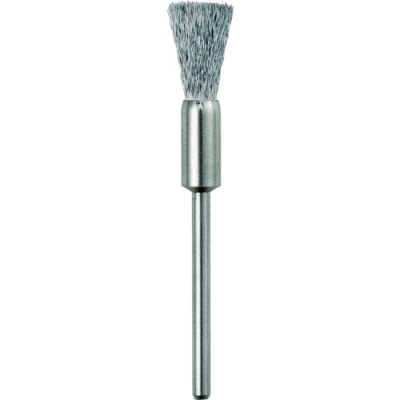 日本迷你磨 Minimo   SA8181 ミニモ　ホルダー　ｔ＝０．５ｍｍ　（２個入）