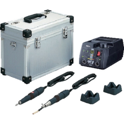 日本迷你磨 Minimo   CM10012 ミニモ　ポータブルセット