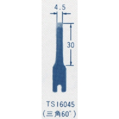 ボッシュ（株） 2608605092 ボッシュ　サンディングペーパー１５０ｍｍ　ゴールド　＃３２０　５枚入り