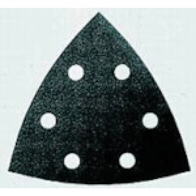 ボッシュ（株） 2608605197 ボッシュ　ペーパーデルタ＃３２０Ｂ　（５枚入）