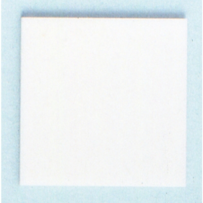 日本利优比 RYOBI  B-6613341 リョービ　スムーズペーパー＃１２０