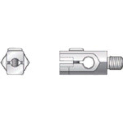 日本 MURAKI  GD0120 ムラキ　ＧＥＭダイヤモンドバー