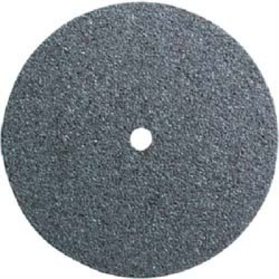 ボッシュ（株） 420 ドレメル　カットオフホイール