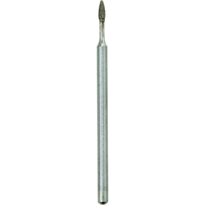 ホーザン（株） K-109-11 ＨＯＺＡＮ　ダイヤモンドビット