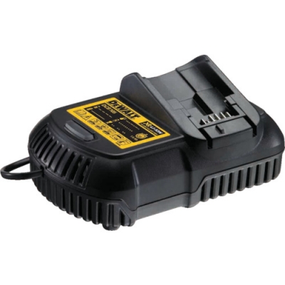 ＤＥＷＡＬＴ社 DCB101-JP デウォルト　リチウム用充電器　１０．８Ｖ／１８Ｖ