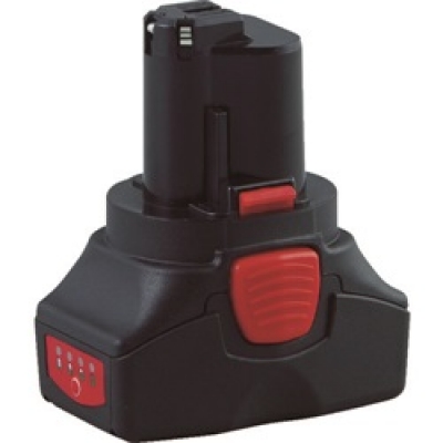 日本京都 KTC JBE14415G ＫＴＣ　バッテリーパック